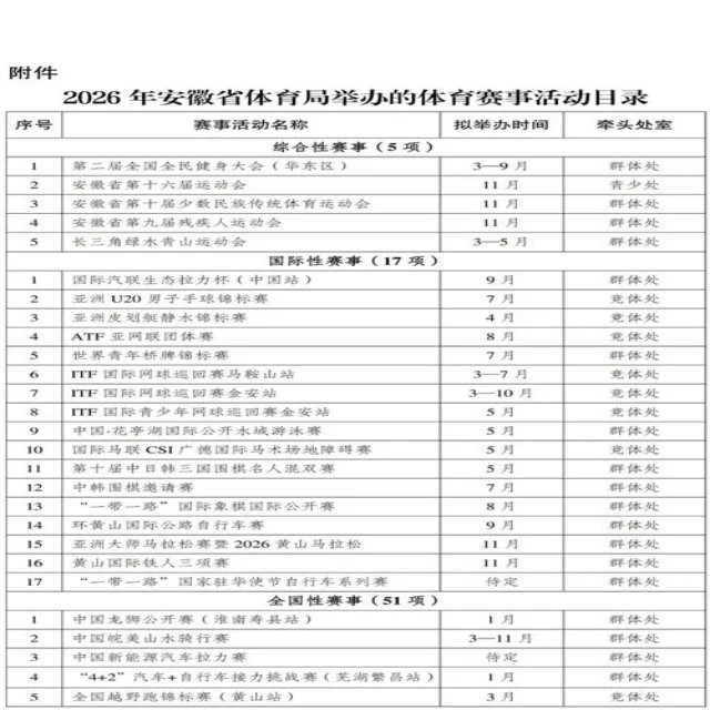 2026年4月10日体育赛事精彩前瞻与分析