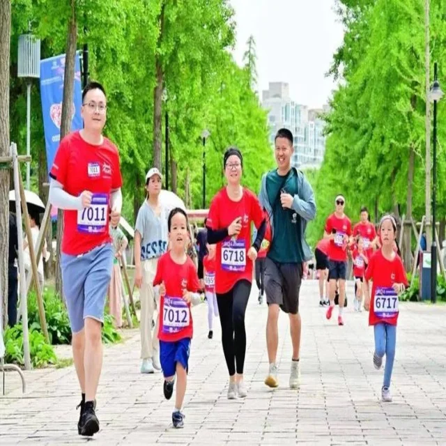 2026年4月10日体育赛事热点全解读