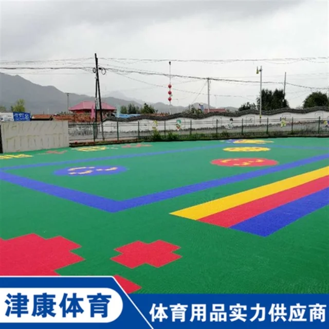2026年4月10日体育赛事全面解析与预测